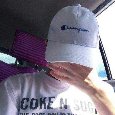 众神远征手游破解版下载