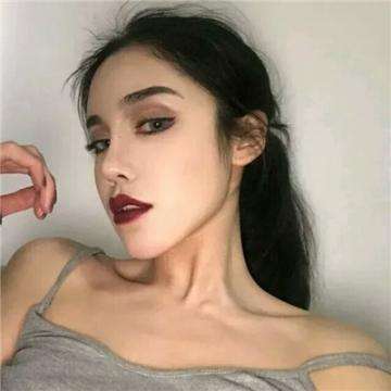 街机三国志像素版bt版下载