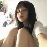 37手机游戏魔戒世界下载